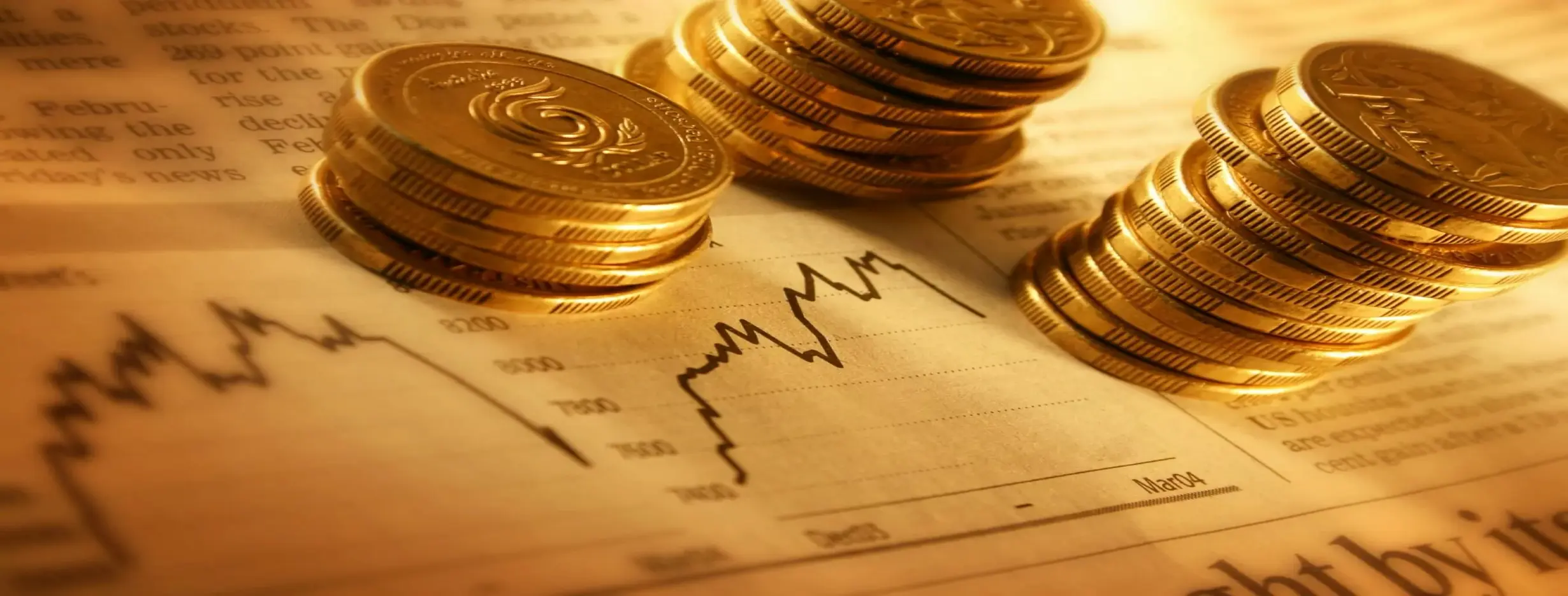 Image for Economic Gateway